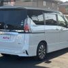 nissan serena 2016 quick_quick_GFC27_GFC27-001286 image 8