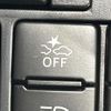 toyota roomy 2020 quick_quick_M900A_M900A-0455589 image 6