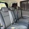 honda stepwagon-spada 2013 CFJ1537447 image 20