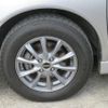 nissan march 2006 -NISSAN 【所沢 502ﾄ6447】--March YK12--507518---NISSAN 【所沢 502ﾄ6447】--March YK12--507518- image 8