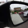 nissan serena 2022 CFJ1714504 image 15