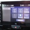toyota yaris 2023 -TOYOTA 【名古屋 307ﾒ2086】--Yaris 4BA-GXPA16--GXPA16-0012916---TOYOTA 【名古屋 307ﾒ2086】--Yaris 4BA-GXPA16--GXPA16-0012916- image 10