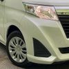 toyota roomy 2018 CFJ1653252 image 12