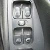 mercedes-benz c-class 2005 CFJ1622039 image 13