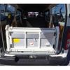 toyota hiace-van 2013 -TOYOTA 【春日部 100ﾀ 133】--Hiace Van CBF-TRH200K--TRH200-0180983---TOYOTA 【春日部 100ﾀ 133】--Hiace Van CBF-TRH200K--TRH200-0180983- image 6