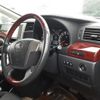 toyota alphard 2011 -TOYOTA--Alphard ANH20W-8178625---TOYOTA--Alphard ANH20W-8178625- image 8