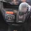 suzuki solio 2016 CFJ1819798 image 10