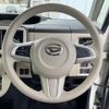 daihatsu move-canbus 2018 CFJ1630759 image 15
