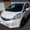 honda fit-hybrid 2013 GOO_JP_700070659730250129001 image 6