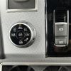 mitsubishi outlander-phev 2022 -MITSUBISHI--Outlander PHEV 5LA-GN0W--GN0W-0204101---MITSUBISHI--Outlander PHEV 5LA-GN0W--GN0W-0204101- image 10