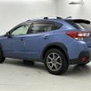 subaru xv 2017 -SUBARU--Subaru XV DBA-GT7--GT7-043345---SUBARU--Subaru XV DBA-GT7--GT7-043345- image 25