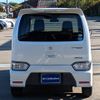 suzuki wagon-r 2017 quick_quick_DAA-MH55S_MH55S-900869 image 7