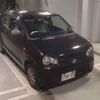 suzuki alto 2015 -SUZUKI--Alto HA36S--249365---SUZUKI--Alto HA36S--249365- image 1