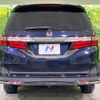 honda odyssey 2017 -HONDA--Odyssey DBA-RC2--RC2-1102758---HONDA--Odyssey DBA-RC2--RC2-1102758- image 17