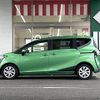 toyota sienta 2017 -TOYOTA--Sienta DAA-NHP170G--NHP170-7097131---TOYOTA--Sienta DAA-NHP170G--NHP170-7097131- image 7