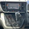 nissan dayz-roox 2015 CFJ1772388 image 17