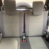 suzuki jimny 2023 CFJ1704794 image 19