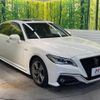 toyota crown-hybrid 2018 quick_quick_AZSH20_AZSH20-1004969 image 16