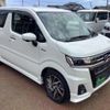 mazda flair 2023 -MAZDA 【いわき 580ﾈ2956】--Flair 5AA-MJ95S--MJ95S-121503---MAZDA 【いわき 580ﾈ2956】--Flair 5AA-MJ95S--MJ95S-121503- image 1