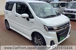 mazda flair 2023 -MAZDA 【いわき 580ﾈ2956】--Flair 5AA-MJ95S--MJ95S-121503---MAZDA 【いわき 580ﾈ2956】--Flair 5AA-MJ95S--MJ95S-121503-