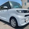 daihatsu tanto 2020 -DAIHATSU--Tanto 5BA-LA650S--LA650S-1026249---DAIHATSU--Tanto 5BA-LA650S--LA650S-1026249- image 2