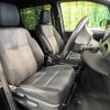 toyota voxy 2017 -TOYOTA--Voxy DBA-ZRR80W--ZRR80-0352052---TOYOTA--Voxy DBA-ZRR80W--ZRR80-0352052- image 9