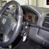 honda cr-v 2006 CFJ1818607 image 6