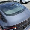 tesla-motors model-3 2022 quick_quick_ZAA-3L13T_LRW3F7FS9NC504787 image 15