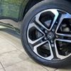 honda vezel 2015 -HONDA--VEZEL DAA-RU3--RU3-1105578---HONDA--VEZEL DAA-RU3--RU3-1105578- image 14