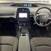 toyota prius 2019 -TOYOTA--Prius DAA-ZVW51--ZVW51-6084722---TOYOTA--Prius DAA-ZVW51--ZVW51-6084722- image 2