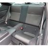 subaru brz 2018 -SUBARU--BRZ DBA-ZC6--ZC6-029778---SUBARU--BRZ DBA-ZC6--ZC6-029778- image 26