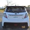 toyota vitz 2018 quick_quick_DBA-NCP131_NCP131-2029469 image 19