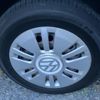 volkswagen up 2013 CFJ1763686 image 8