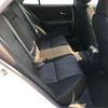 toyota altezza undefined -TOYOTA 【富山 330ヌ2387】--Altezza SXE10-0042885---TOYOTA 【富山 330ヌ2387】--Altezza SXE10-0042885- image 9