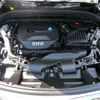 bmw x1 2017 -BMW 【大宮 337ﾒ1313】--BMW X1 DBA-HS20--WBAHS920X05G65103---BMW 【大宮 337ﾒ1313】--BMW X1 DBA-HS20--WBAHS920X05G65103- image 18