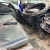 mitsubishi-fuso canter 2016 -MITSUBISHI--Canter TKG-FBA60--FBA60-543909---MITSUBISHI--Canter TKG-FBA60--FBA60-543909- image 6