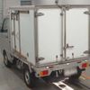 nissan clipper-truck 2018 -NISSAN--Clipper Truck EBD-DR16T--DR16T-387537---NISSAN--Clipper Truck EBD-DR16T--DR16T-387537- image 11