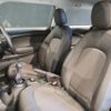mini mini-others 2019 -BMW--BMW Mini DBA-XR15M--WMWXR12050TE87928---BMW--BMW Mini DBA-XR15M--WMWXR12050TE87928- image 11