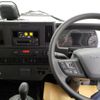 isuzu forward 2024 GOO_NET_EXCHANGE_0840390A30250602W001 image 45