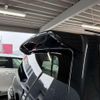 suzuki wagon-r 2015 CFJ1538849 image 17