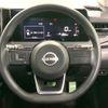 nissan note 2021 -NISSAN--Note 6AA-E13--E13-021720---NISSAN--Note 6AA-E13--E13-021720- image 11
