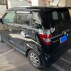 honda zest 2010 CFJ1658657 image 7