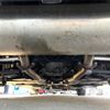 nissan skyline 2018 CFJ1733167 image 20