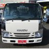 isuzu elf-truck 2021 GOO_NET_EXCHANGE_0208643A30230930W004 image 5