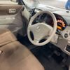 nissan roox 2010 -NISSAN--Roox DBA-ML21S--ML21S-125492---NISSAN--Roox DBA-ML21S--ML21S-125492- image 7