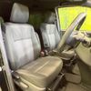 toyota voxy 2018 CFJ1696371 image 9