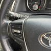 toyota vellfire 2017 -TOYOTA--Vellfire DBA-AGH30W--AGH30-0154300---TOYOTA--Vellfire DBA-AGH30W--AGH30-0154300- image 29