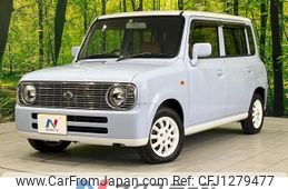 suzuki alto-lapin 2008 -SUZUKI--Alto Lapin CBA-HE21S--HE21S-641260---SUZUKI--Alto Lapin CBA-HE21S--HE21S-641260-