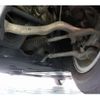 bmw 1-series 2017 -BMW 【春日井 300ｱ 1】--BMW 1 Series LDA-1S20--WBA1S520105G83161---BMW 【春日井 300ｱ 1】--BMW 1 Series LDA-1S20--WBA1S520105G83161- image 29