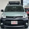 toyota sienta 2012 CFJ1553931 image 20